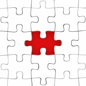 新能源车快充与慢充对电池寿命的影响