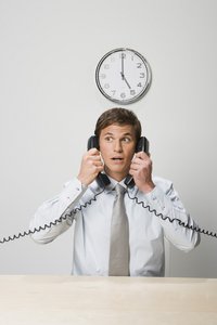数据安全优化指南：持续改进的方法